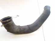 Intercooler Schlauch Audi A5 (8T FACELIFT), 2012.06 -2016.11 Gebraucht,