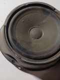 Lautsprecher Audi A6, C6 2005.01 - 2008.10 3M5T18808, 3M5T-18808