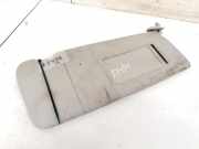Sonnenblende BMW 3-Series, E46 2002.06 - 2005.02 facelift Gebraucht,