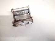 Lang Heckklappe Scharniere Scharnier - Hinten Rechts Citroen C8, I 2002.07 - 2008.06 Gebraucht,