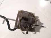 Ausgleichsbehälter Volvo V70, I 1996.11 - 2001.01 9141031,