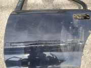 Zierleiste T?r Zier-Schutzleiste - Hinten Linke Rover 600, 1993.08 - 1999.02 Gebraucht,