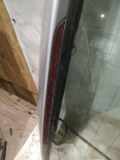Zusatzbremsleuchte Audi A4, B8 2007.11 - 2015.06 Gebraucht,