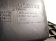 Innenausstattung Renault Grand Scenic, II 2009.02 - 2013.06 689210022r,