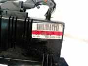 Bedienelement für Klimaanlage Ford C-MAX, 2003.01 - 2007.06 3M5T18C612AL,