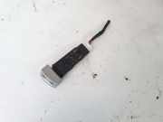 Schalter f?r Heckscheibe Heckscheibenheizung Kia Carnival, 1998.08 - 2005.09 Gebraucht,