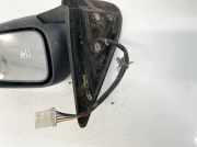 Außenspiegel Rechts Nissan Primera, P11 1996.06 - 2001.12 E11015334, E11-015334