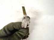 Sensor Innentemperatur Audi A6, C5 1997.01 - 2001.08 4b0820539, 784300