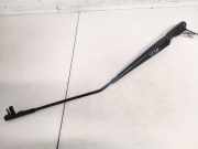 Windschutzscheibe Scheibenwischer Volvo V50, 2004.04 - 2007.05 30698250,