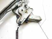Fensterheber motor - Vorne Rechts Ford Focus, 1998.10 - 2002.10 Gebraucht,