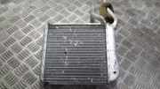 Heizungskühler Wärmetauscher Chevrolet Alero, 1999.03 - 2004.09 Gebraucht,na