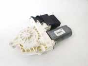 Fensterheber motor - Hinten Linke Volkswagen Passat, B6 2005.08 - 2010.11 1k0959703p,974225-112 973624-101