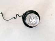 Tankverschluss Toyota Urban Cruiser 2009 - 2012 Gebraucht,