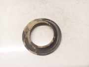 Federteller Toyota RAV-4, III 2005.11 - 2012.12 4825842020,48258-42020 4825842020