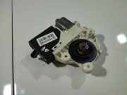 Fensterheber motor - Vorne Rechts Ford Focus, 2004.11 - 2008.06 981537110,981537-110 5WK11575L E521F A2C53098896-11 A2C5309889611