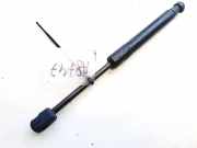 Gasfeder für Motorhaube Renault Scenic, III 2009.02 - 2013.06 654700008r,