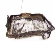 Batterieaufnahme Opel Zafira, B 2005.07 - 2008.01 13234223,316778539