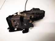 Türschloss Stangen - Vorne Linke Volvo C30, I 2006.01 - 2010.01 30753658,