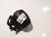 Alarmanlage Toyota Yaris, I (XP10) 1999.04 - 2003.03 Gebraucht,