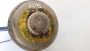 Behälter Bremsflüssigkeit Audi 80, B3 1986.06 - 1991.09 893611351,