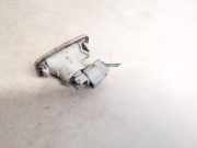 Blinkleuchte Kotfl?gel - Vorne Rechts Toyota Land Cruiser J12 2003 - 2010 Gebraucht,