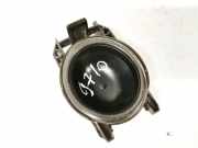 Blende Scheinwerfer - Vorne Mercedes-Benz A-CLASS, W168, 2001.06 - 2004.09 facelift 304401134n,