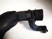 Drucksensor Saugrohrdruck für Skoda Octavia, II 2009.03 - 2012.06 facelift 03g906051e, 0281002977