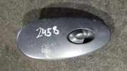 Schalter f?r Fensterheber Rover 75, 1999.02 - 2005.05 yud100731puy,