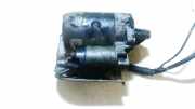 Anlasser Mitsubishi Galant, 1996.09 - 2004.10 m003t4448,9325