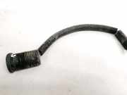 Sensor für Einparkhilfe - HINTEN Audi A6, C5 1997.01 - 2001.08 Gebraucht ,