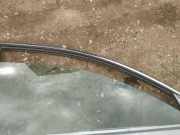 Seitenscheibe - Vorne Rechts Honda CR-V, III 2006.06 - 2010.06 as2,