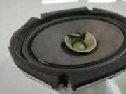 Lautsprecher Mazda 3, BK 2003.10 - 2009.06 GJ6A66960, GJ6A 66 960 3M81-18808-CA 3M8118808CA