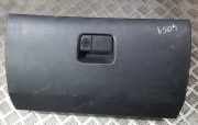 Handschuhfach Mazda 626, 1997.04 - 2002.10 Gebraucht,