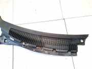 Windlauf Wischerabdeckung Mazda Premacy, 1999.01 - 2005.03 CB0756790,