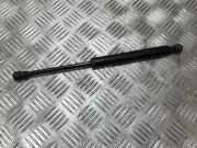 Gasfeder für Motorhaube BMW 3-Series, E46 1998.02 - 2002.06 51238202688,51.23-8202688