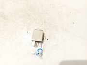 Relais Seat Toledo, 2004.10 - 2009.05 1k0951253,