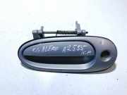 Türgriff Türaussengriff - Vorne Linke Chevrolet Alero, 1999.03 - 2004.09 9641000, 22815195 9643300 966-1000