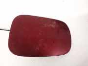Tankdeckel Tankklappe Volvo V40, I 1995.07 - 2000.07 3455271,