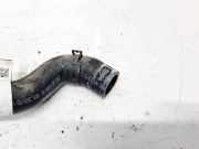 K?hlerschlauch Land-Rover Evoque 2018 --> L8D26N906AB,L8D2-6N906-AB