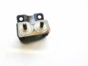 Lang Heckklappe Scharniere Scharnier - Hinten Rechts Subaru Outback, III 2005.01 - 2009.06 Gebraucht,