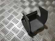 Getränkehalter Nissan Almera Tino 2000.08 - 2003.09 682754u200,68275bu200