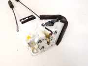 Türschloss Stangen - Hinten Rechts Subaru Legacy, BM, BR 2009.09 - 2014.06 pomcr1,