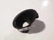 Intercooler Schlauch Renault Espace, III 1996.11 - 2002.10 Gebraucht,