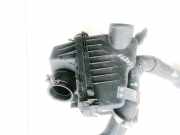 Luftfilterkasten Hyundai Trajet, 2000.03 - 2008.07 Gebraucht ,