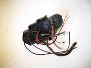 Lampenträger Heckleuchte - Hinten Volkswagen Passat, B4 1993.07 - 1996.08 3a9945257, AFT