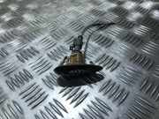 Blinkleuchte Kotflügel - Vorne Linke Fiat Bravo, 1995.10 - 2001.10 Gebraucht,