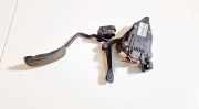 Pedalwerk Opel Vivaro A, 2001.08 - 2014.07 8200008477,6pv008119-15