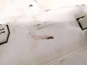 Tachometer Mitsubishi Lancer VIII, 2007 - 2015 769166220h, 769166-220h