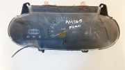 Tachometer Ford Escort, 1995.01 - 2000.07 96fb10b885aa, 96fb-10b885-aa 96fb-10848-ab 96fb10840ae