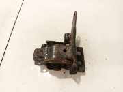 Halter für Motoraufhängung Toyota Corolla, 2001.11 - 2004.02 Gebraucht,